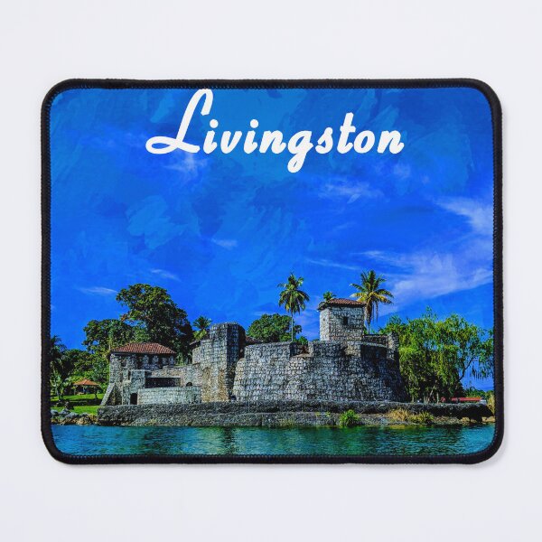 Item preview, Livingston Guatemala designed and sold by Alexandra Rty.