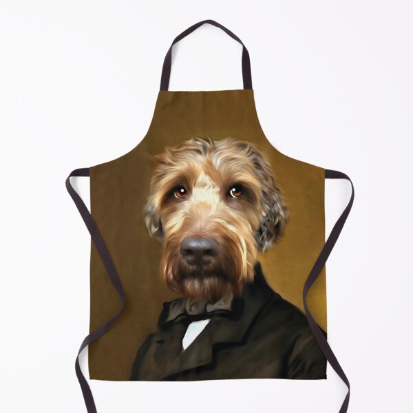 Item preview, GentleVent designed and sold by Tein Lucasson.