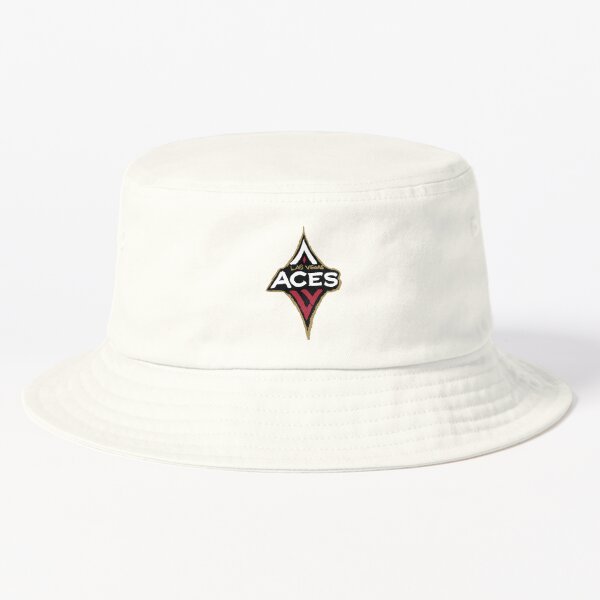 Las Vegas Aces Bucket Hat for Sale by boibaby122