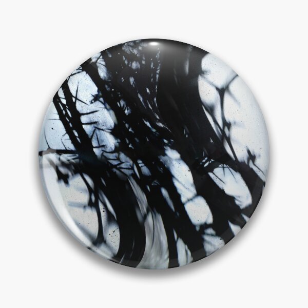 Item preview, Dark Thorns designed and sold by UniVi74.
