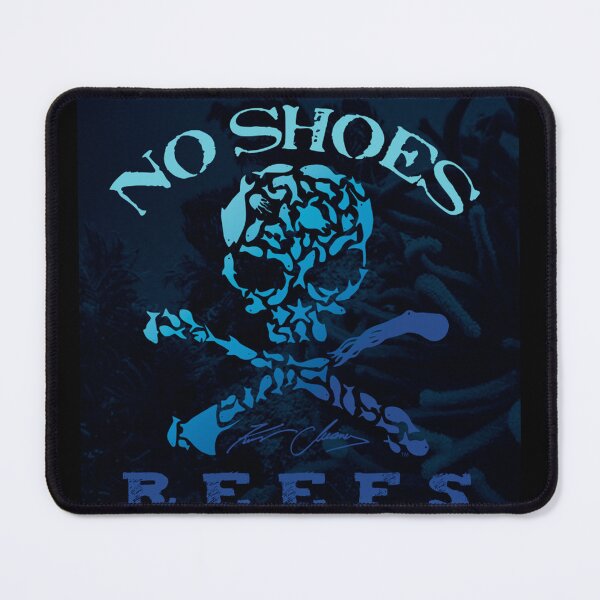 Item preview, shoes nation tour 22 winter designed and sold by omasvarney63.