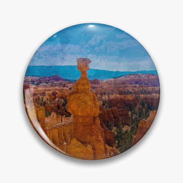 Artikelvorschau, Charyn Canyon Kasachstan entworfen und verkauft von Alexandra Rty.