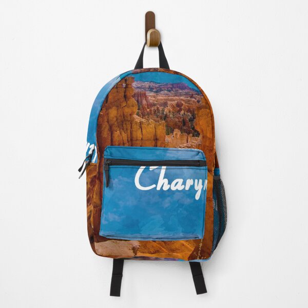 Item preview, Charyn Canyon Kasachstan designed and sold by Alexandra Rty.