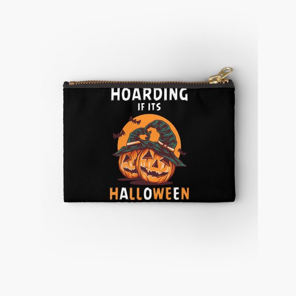 Item preview, its not hoarding if its halloween decorations designed and sold by Dieowl.