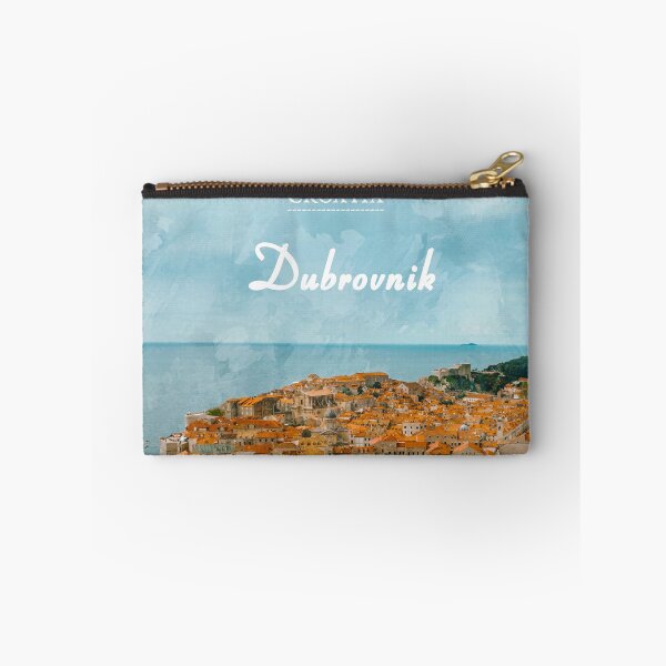 Item preview, Dubrovnik Croatia designed and sold by Alexandra Rty.