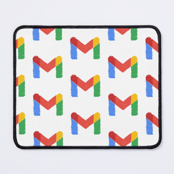Item preview, Gmail Pencil Icon drawing designed and sold by KennyLucky.