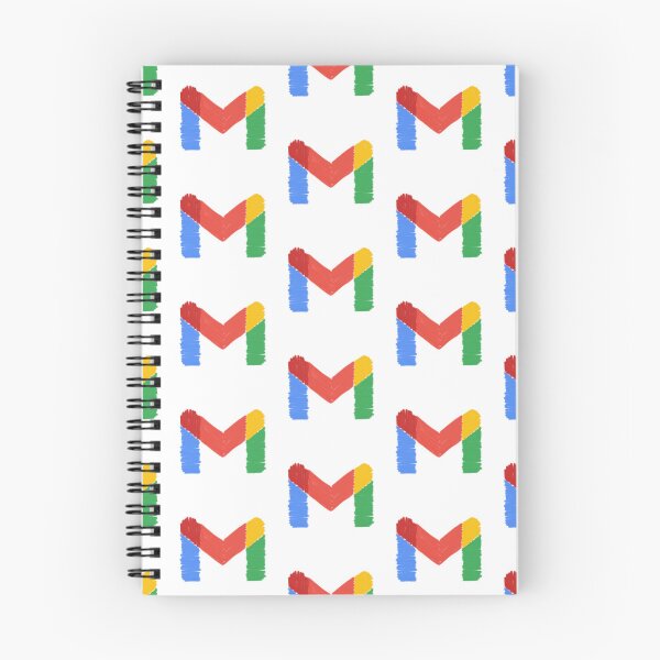 Item preview, Gmail Pencil Icon drawing designed and sold by KennyLucky.