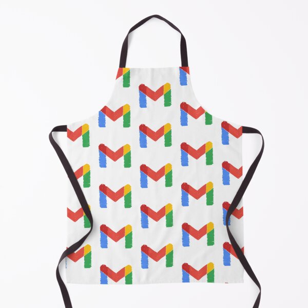 Item preview, Gmail Pencil Icon drawing designed and sold by KennyLucky.