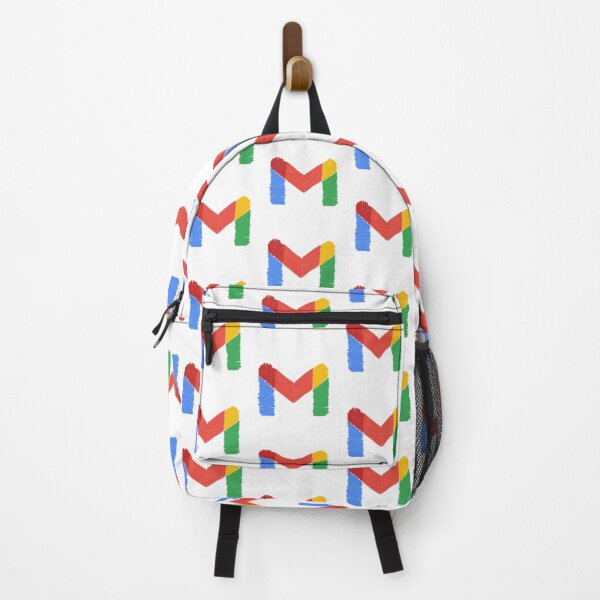 Item preview, Gmail Pencil Icon drawing designed and sold by KennyLucky.