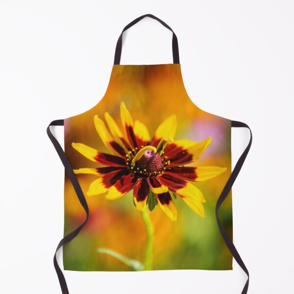Item preview, The little one designed and sold by JEZ22.
