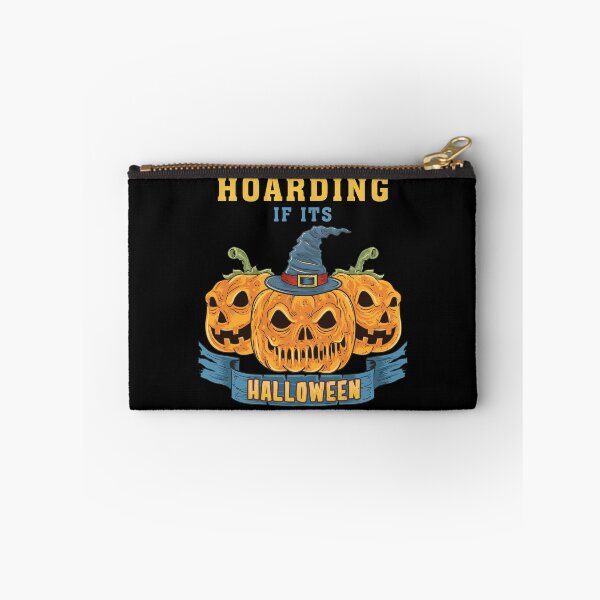 Item preview,  its not hoarding if its halloween decorations designed and sold by Dieowl.