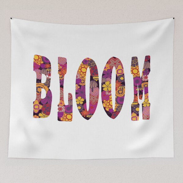 Item preview, Autumn Splendor, Bloom designed and sold by Grimdol Fair.