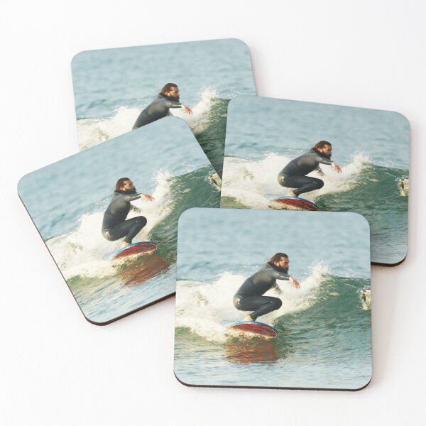 Item preview, cortando una ola designed and sold by andrewsaxton.