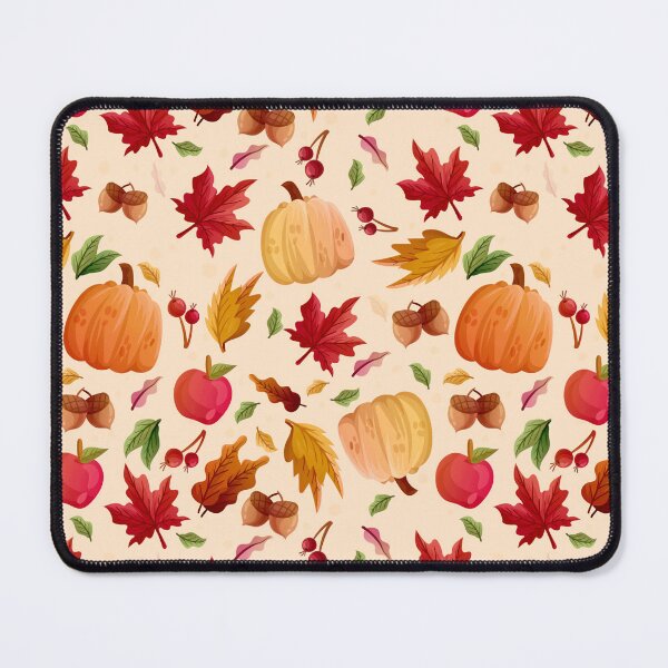 Item preview, Welcome Autumn designed and sold by HikaryChan.