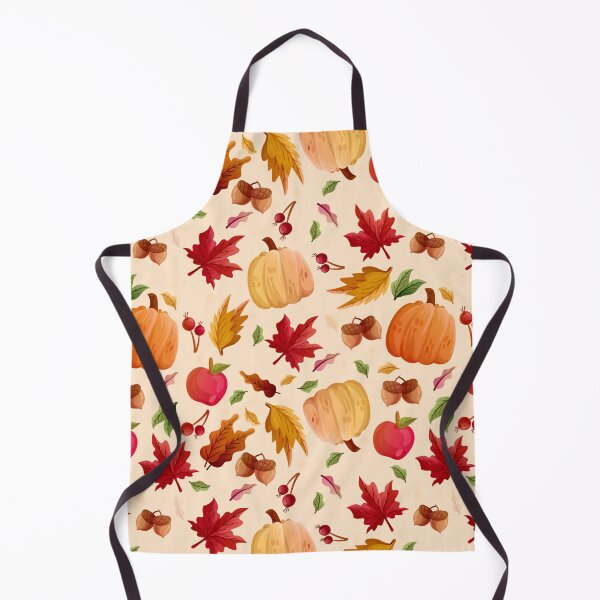 Item preview, Welcome Autumn designed and sold by HikaryChan.