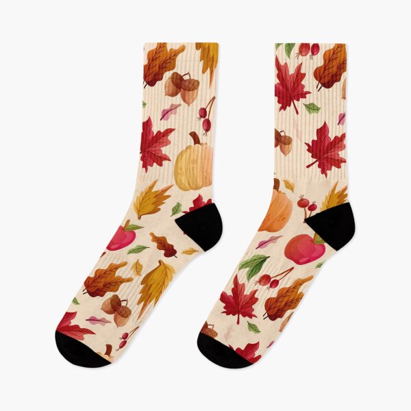 Item preview, Welcome Autumn designed and sold by HikaryChan.