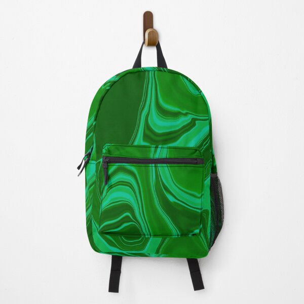 Aperçu de l'œuvre Fluid Abstract Pattern 299 créée et vendue par Holidays77.