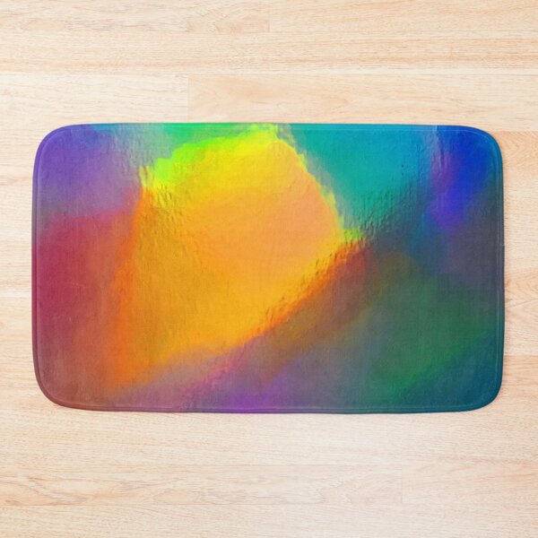 Item preview, A Positive Aura designed and sold by The Tinker Man's Daughter.