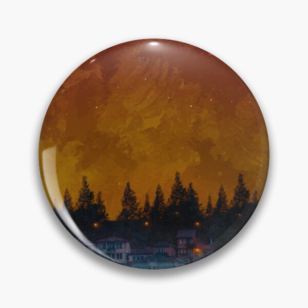 Item preview, Ohrid Macedonia designed and sold by Alexandra Rty.