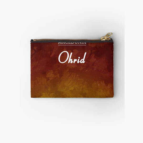 Item preview, Ohrid Macedonia designed and sold by Alexandra Rty.