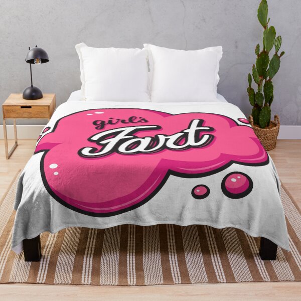 Item preview, Chicas Fart designed and sold by zoljo.