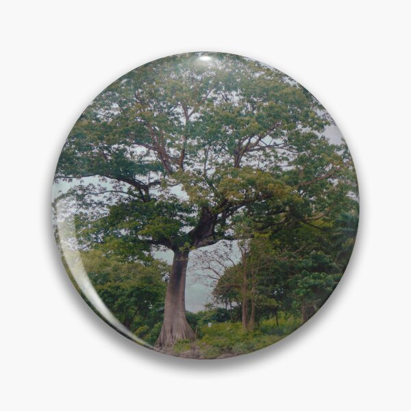 Item preview, Banana islands Sierra Leone designed and sold by Alexandra Rty.