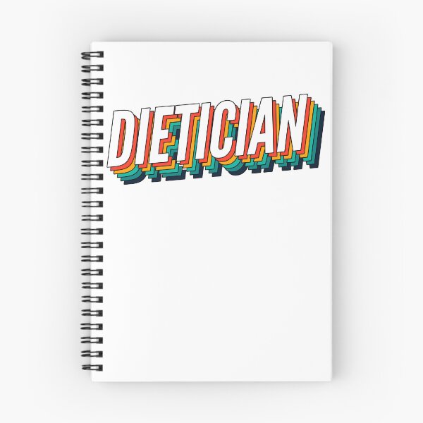 Item preview, Dietician Retro Vintage Label For The Best Dietician  designed and sold by SVPOD.