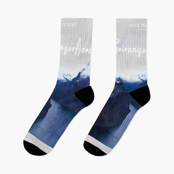 Item preview, Geirangerfjord Norway designed and sold by Alexandra Rty.