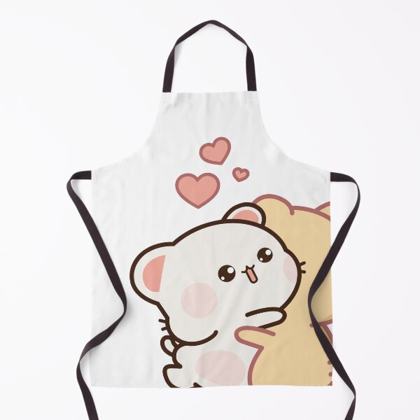 Item preview, You Complete Me designed and sold by Boop Friends.