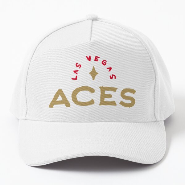 Las vegas aces Cap for Sale by Sportizey