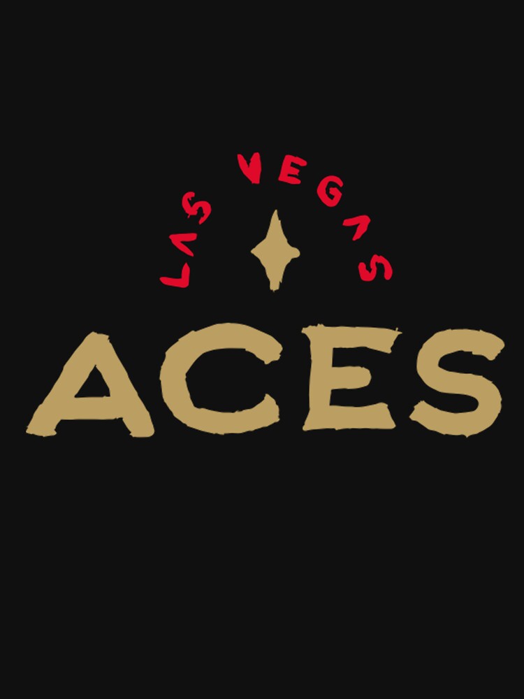 Hottest 2022 Las Vegas Aces WNBA championship gear includes t-shirts,  jerseys, hats, hoodies, socks 