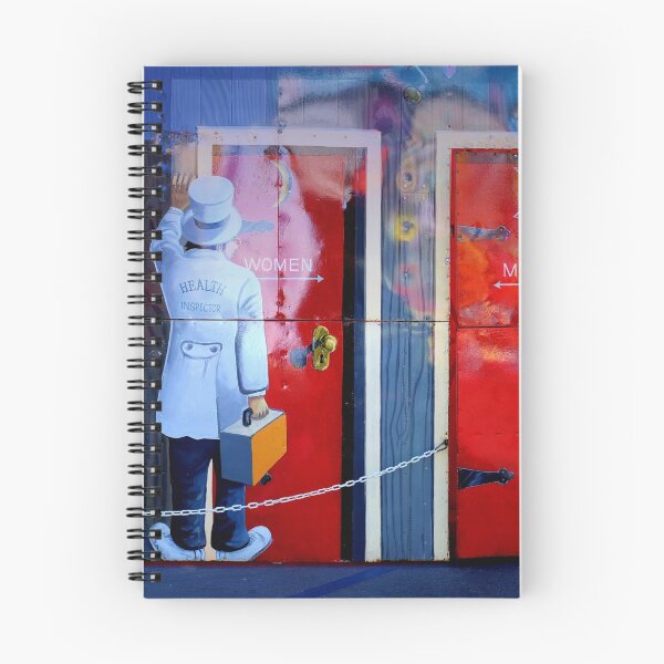 Item preview, At the Fair designed and sold by Hugh Olin Smith Jr.