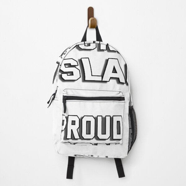 Item preview, Bona Fide Slacker designed and sold by Sneableman58.