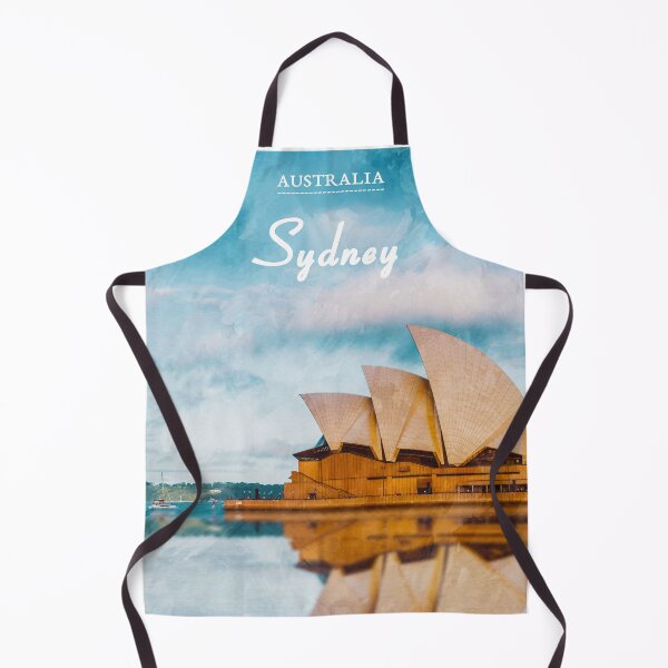 Item preview, Sydney, Australia designed and sold by Alexandra Rty.