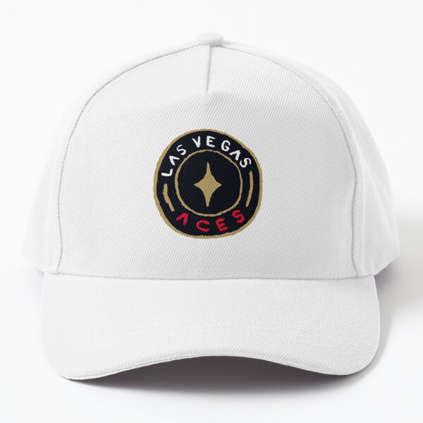 Las vegas aces Cap for Sale by Sportizey