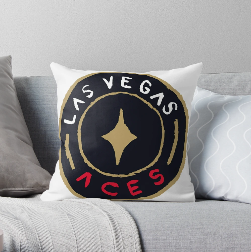 Las Vegas Aces Cap for Sale by bighand166
