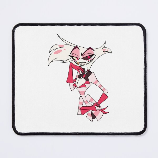 Item preview, Angel Dust designed and sold by DigitalRedesign.