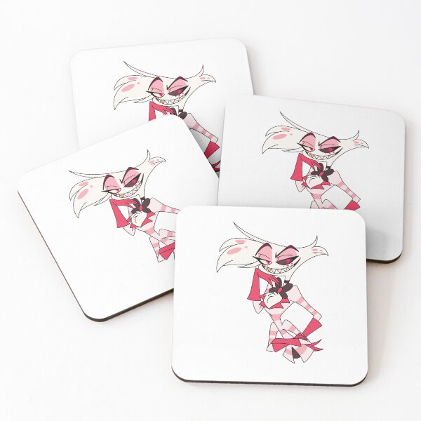 Item preview, Angel Dust designed and sold by DigitalRedesign.