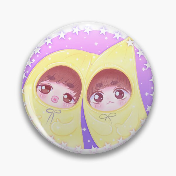 Item preview, NiniNana designed and sold by OhhMyXoXo.