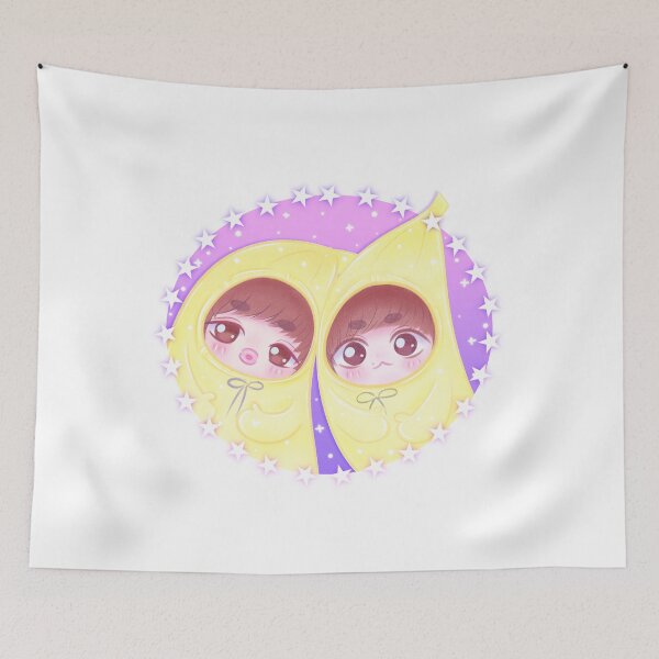 Item preview, NiniNana designed and sold by OhhMyXoXo.
