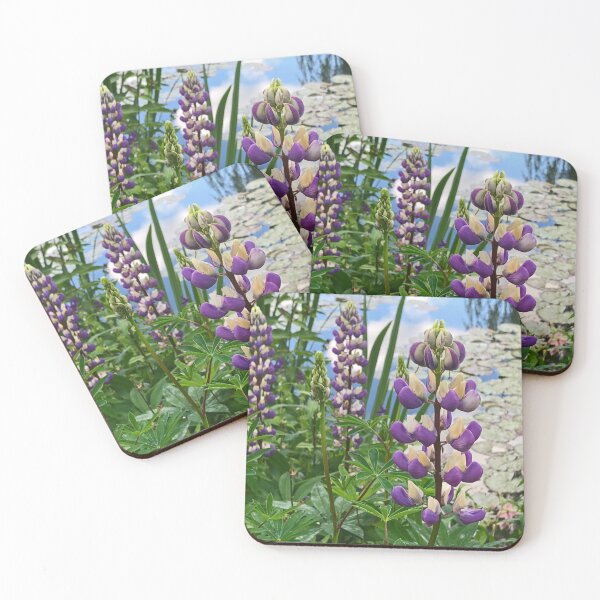 Item preview, Monet's Masterpiece in Miniature designed and sold by KazM.