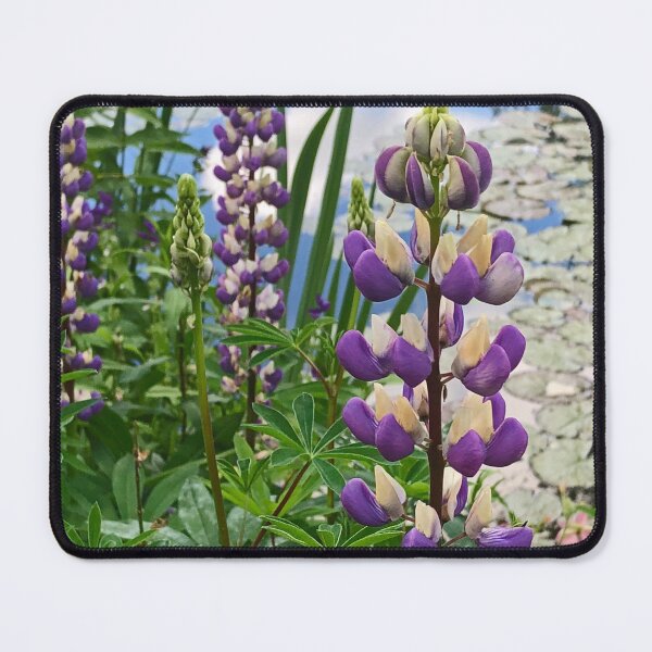 Item preview, Monet's Masterpiece in Miniature designed and sold by KazM.