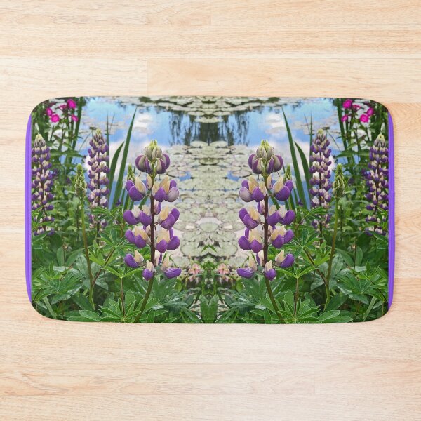 Item preview, Monet's Masterpiece in Miniature designed and sold by KazM.