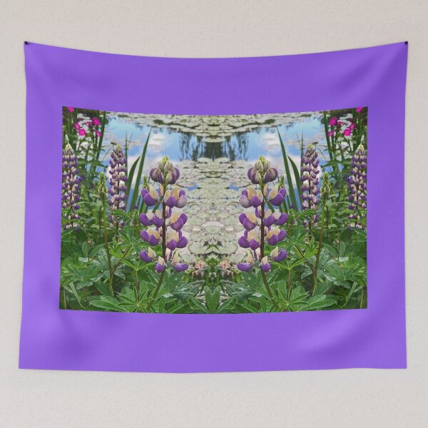 Item preview, Monet's Masterpiece in Miniature designed and sold by KazM.
