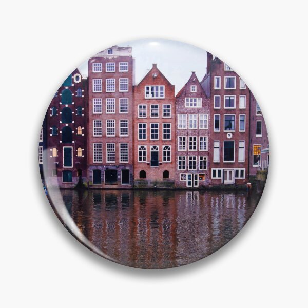 Artikelvorschau, Amsterdam, Niederlande entworfen und verkauft von Alexandra Rty.