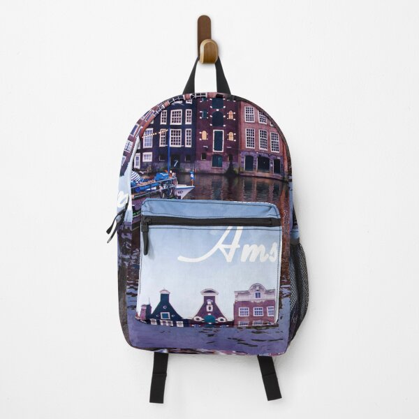 Item preview, Amsterdam Netherlands designed and sold by Alexandra Rty.