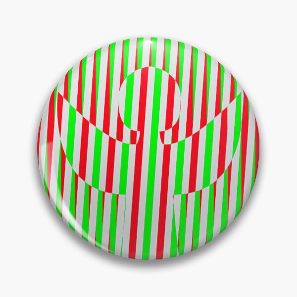 Item preview, Navidad cinética designed and sold by RobertIlustrado.