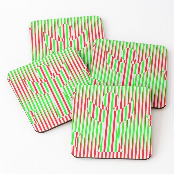 Item preview, kinetic christmas designed and sold by RobertIlustrado.