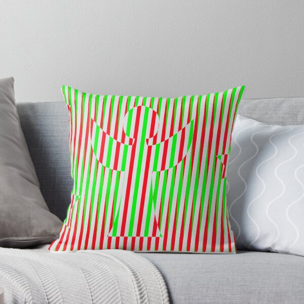 Item preview, kinetic christmas designed and sold by RobertIlustrado.
