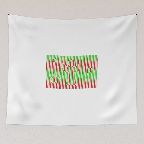 Item preview, kinetic christmas designed and sold by RobertIlustrado.